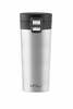 Termokruus Valli Design Fuori, teras/matt, 400 ml