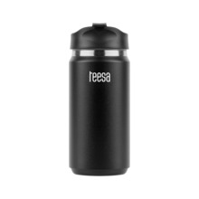 Termokruus Teesa, must, 350 ml