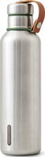 Termopudel BLACK+BLUM, oliiviroheline, 750 ml