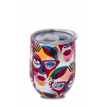 Termokruus CoolPack Cinco, 355 ml