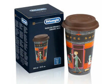 Termokruus DeLonghi DLSC066