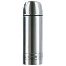 Termokruus Emsa Senator 618501600, hõbe, 500 ml