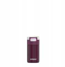 Termokruus Kambukka Etna Cherry Lacquer, 300 ml, bordo