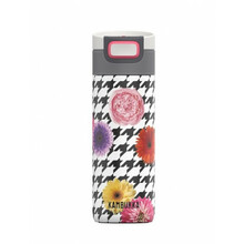 Termokruus Kambukka Etna Floral Patchwork, 500 ml