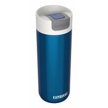 Termokruus Kambukka Olympus Blue Moon, 500 ml