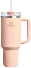 Termokruus Stanley Quencher H2.0 Orange Cream, 1,18 l