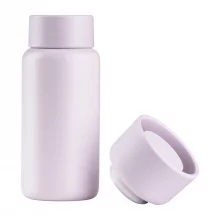 Termokruus Zone Singles Lupine, 400 ml