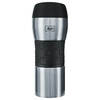 Termokruus Melitta PREMIUM SST, hõbe, 350 ml