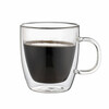 Termoklaasid Zyle ZY5723DG, 230 ml, 2 tk