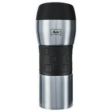 Termokruus Melitta PREMIUM SST, hõbe, 350 ml