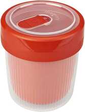 Termokruus Rotho MEMORY, 0.5 l