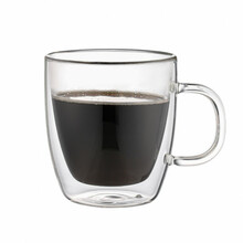 Termoklaasid Zyle ZY5723DG, 230 ml, 2 tk