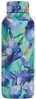 Termopudel Quokka Solid Blue Irises, 510 ml