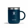 Termokruus Hydro Flask Mug, 355 ml