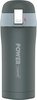 Termokruus Maestro MR-1643-30B, hall, 300 ml