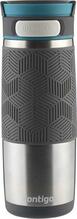 Reisitermos Contigo Metra, 470 ml