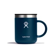 Termokruus Hydro Flask Mug, 355 ml