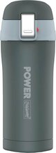 Termokruus Maestro MR-1643-30B, hall, 300 ml