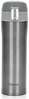 Termokruus Fissman 9623, hall, 450 ml