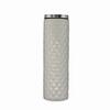 Termokruus Maestro Riposo, 450 ml