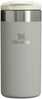 Termokruus Stanley Aerolight, 0,35 l, hall