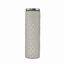Termokruus Maestro Riposo, 450 ml