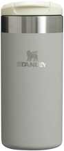 Termokruus Stanley Aerolight, 0,35 l, hall