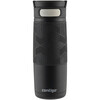 Termokruus Contigo Metra must, 470 ml
