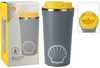Termokruus Shell SHELL THERMAL TOURIST, 500 ml, hall