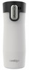 Termokruus Contigo Westloop 3.0 Matt Salt CON2228168, 470 ml