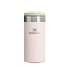 Termokruus Stanley Aerolight, 350 ml, roosa