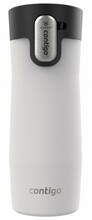 Termokruus Contigo Westloop 3.0 Matt Salt CON2228168, 470 ml