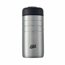 Termokruus Esbit Majoris, 0.450 L