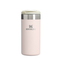 Termokruus Stanley Aerolight, 350 ml, roosa
