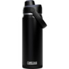 Termopudel CAMELBAK Thrive Chug Insulated SST, 590 ml