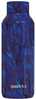 Termopudel Quokka Solid, Naktine mets, 510 ml