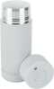 Termokruus Ambition Calido, 400 ml