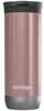 Termokruus Contigo Huron 2.0 Pineberry CON2227928, 590 ml
