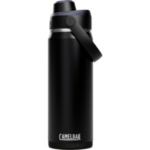 Termopudel CAMELBAK Thrive Chug Insulated SST, 590 ml