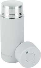Termokruus Ambition Calido, 400 ml