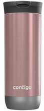 Termokruus Contigo Huron 2.0 Pineberry CON2227928, 590 ml