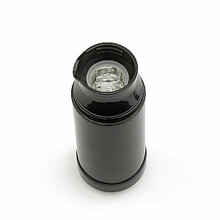 Termos Jata HTER2175, must, 750 ml