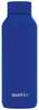 Termopudel Quokka Solid, ultramariin, 510 ml