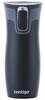 Termokruus Contigo West Loop, must, 470 ml