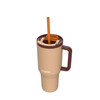 Termokruus Kambukka Rio Tumbler Almond Dream, 950 ml