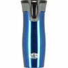 Termokruus Nils Camp NCC03, sinine, 420 ml