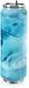 Termokruus Orion 124827, sinine, 700 ml