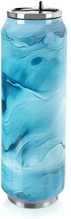 Termokruus Orion 124827, sinine, 700 ml