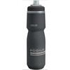 Spordipudel CamelBak Podium Chill Black, 710 ml