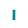 Termopudel MiiR, Coastal, 590 ml